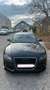 Audi A5 SB 3,0 TDI quattro DPF S-tronic - thumbnail 1