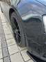 Audi A5 SB 3,0 TDI quattro DPF S-tronic - thumbnail 15