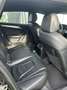 Audi A5 SB 3,0 TDI quattro DPF S-tronic - thumbnail 10