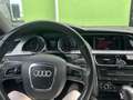 Audi A5 SB 3,0 TDI quattro DPF S-tronic - thumbnail 11