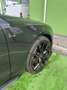 Audi A5 SB 3,0 TDI quattro DPF S-tronic - thumbnail 9