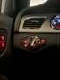 Audi A5 SB 3,0 TDI quattro DPF S-tronic - thumbnail 6