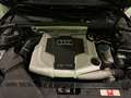 Audi A5 SB 3,0 TDI quattro DPF S-tronic - thumbnail 12