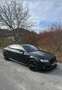 Audi A5 SB 3,0 TDI quattro DPF S-tronic - thumbnail 3