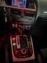 Audi A5 SB 3,0 TDI quattro DPF S-tronic - thumbnail 8