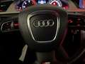 Audi A5 SB 3,0 TDI quattro DPF S-tronic - thumbnail 4