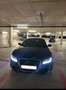 Audi A5 SB 3,0 TDI quattro DPF S-tronic - thumbnail 2