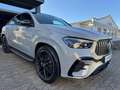 Mercedes-Benz GLE 53 AMG COUPÉ|ROT|CARBON|BURMESTER|HEAD-UP|MASSAGE|VOLL Gri - thumbnail 3
