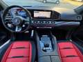 Mercedes-Benz GLE 53 AMG COUPÉ|ROT|CARBON|BURMESTER|HEAD-UP|MASSAGE|VOLL Gri - thumbnail 12
