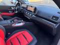 Mercedes-Benz GLE 53 AMG COUPÉ|ROT|CARBON|BURMESTER|HEAD-UP|MASSAGE|VOLL Gri - thumbnail 10