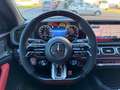 Mercedes-Benz GLE 53 AMG COUPÉ|ROT|CARBON|BURMESTER|HEAD-UP|MASSAGE|VOLL Gri - thumbnail 13