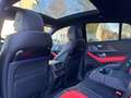 Mercedes-Benz GLE 53 AMG COUPÉ|ROT|CARBON|BURMESTER|HEAD-UP|MASSAGE|VOLL Gri - thumbnail 8