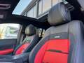 Mercedes-Benz GLE 53 AMG COUPÉ|ROT|CARBON|BURMESTER|HEAD-UP|MASSAGE|VOLL Gri - thumbnail 11
