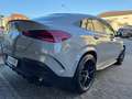 Mercedes-Benz GLE 53 AMG COUPÉ|ROT|CARBON|BURMESTER|HEAD-UP|MASSAGE|VOLL Gri - thumbnail 6
