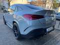 Mercedes-Benz GLE 53 AMG COUPÉ|ROT|CARBON|BURMESTER|HEAD-UP|MASSAGE|VOLL Gri - thumbnail 4