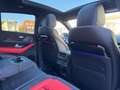 Mercedes-Benz GLE 53 AMG COUPÉ|ROT|CARBON|BURMESTER|HEAD-UP|MASSAGE|VOLL Gri - thumbnail 9