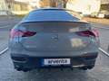 Mercedes-Benz GLE 53 AMG COUPÉ|ROT|CARBON|BURMESTER|HEAD-UP|MASSAGE|VOLL Gri - thumbnail 5