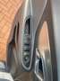 Opel Mokka Mokka 1.7 cdti Ego s Bianco - thumbnail 9