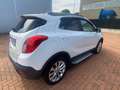 Opel Mokka Mokka 1.7 cdti Ego s Bianco - thumbnail 2