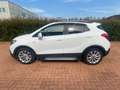 Opel Mokka Mokka 1.7 cdti Ego s Bianco - thumbnail 1