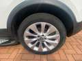 Opel Mokka Mokka 1.7 cdti Ego s Bianco - thumbnail 4