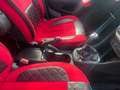 Opel Mokka Mokka 1.7 cdti Ego s Bianco - thumbnail 7