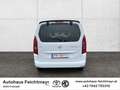 Toyota Proace City City Verso Family 1,5 D-4D 130 L1 8A 5t. Blanco - thumbnail 6