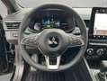 Mitsubishi Colt 1.6 Hybrid Edition Noir - thumbnail 10