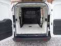 Fiat Doblo Doblo Maxi 1.6 mjt 4/21 Wit - thumbnail 15
