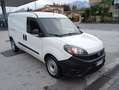 Fiat Doblo Doblo Maxi 1.6 mjt 4/21 Wit - thumbnail 1