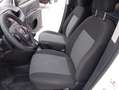 Fiat Doblo Doblo Maxi 1.6 mjt 4/21 Wit - thumbnail 7