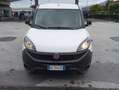 Fiat Doblo Doblo Maxi 1.6 mjt 4/21 Wit - thumbnail 3