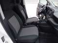 Fiat Doblo Doblo Maxi 1.6 mjt 4/21 Wit - thumbnail 8