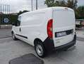 Fiat Doblo Doblo Maxi 1.6 mjt 4/21 Wit - thumbnail 5
