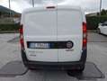 Fiat Doblo Doblo Maxi 1.6 mjt 4/21 Wit - thumbnail 4
