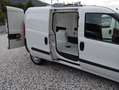 Fiat Doblo Doblo Maxi 1.6 mjt 4/21 Wit - thumbnail 6