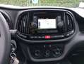 Fiat Doblo Doblo Maxi 1.6 mjt 4/21 Wit - thumbnail 11
