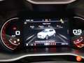 MG ZS 1.0T Luxury Auto Amarillo - thumbnail 13