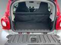 smart forTwo coupe 1.0 passion Matrix KlimaA LED Pano Plateado - thumbnail 14