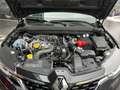 Renault Arkana Arkana R.S.-Line 140 Schwarz - thumbnail 19