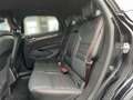 Renault Arkana Arkana R.S.-Line 140 Schwarz - thumbnail 11