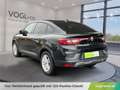 Renault Arkana Arkana R.S.-Line 140 Schwarz - thumbnail 3