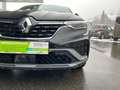 Renault Arkana Arkana R.S.-Line 140 Schwarz - thumbnail 18