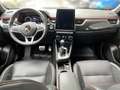Renault Arkana Arkana R.S.-Line 140 Schwarz - thumbnail 4