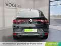Renault Arkana Arkana R.S.-Line 140 Schwarz - thumbnail 7