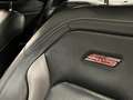 Chevrolet Camaro USA Coupe 6.2i V8 Automaat 2SS Edition 460PK Bremb Rot - thumbnail 38
