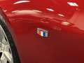 Chevrolet Camaro USA Coupe 6.2i V8 Automaat 2SS Edition 460PK Bremb Rot - thumbnail 31