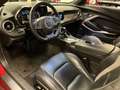 Chevrolet Camaro USA Coupe 6.2i V8 Automaat 2SS Edition 460PK Bremb Rot - thumbnail 19