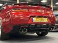 Chevrolet Camaro USA Coupe 6.2i V8 Automaat 2SS Edition 460PK Bremb Rot - thumbnail 44