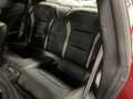 Chevrolet Camaro USA Coupe 6.2i V8 Automaat 2SS Edition 460PK Bremb Rot - thumbnail 24